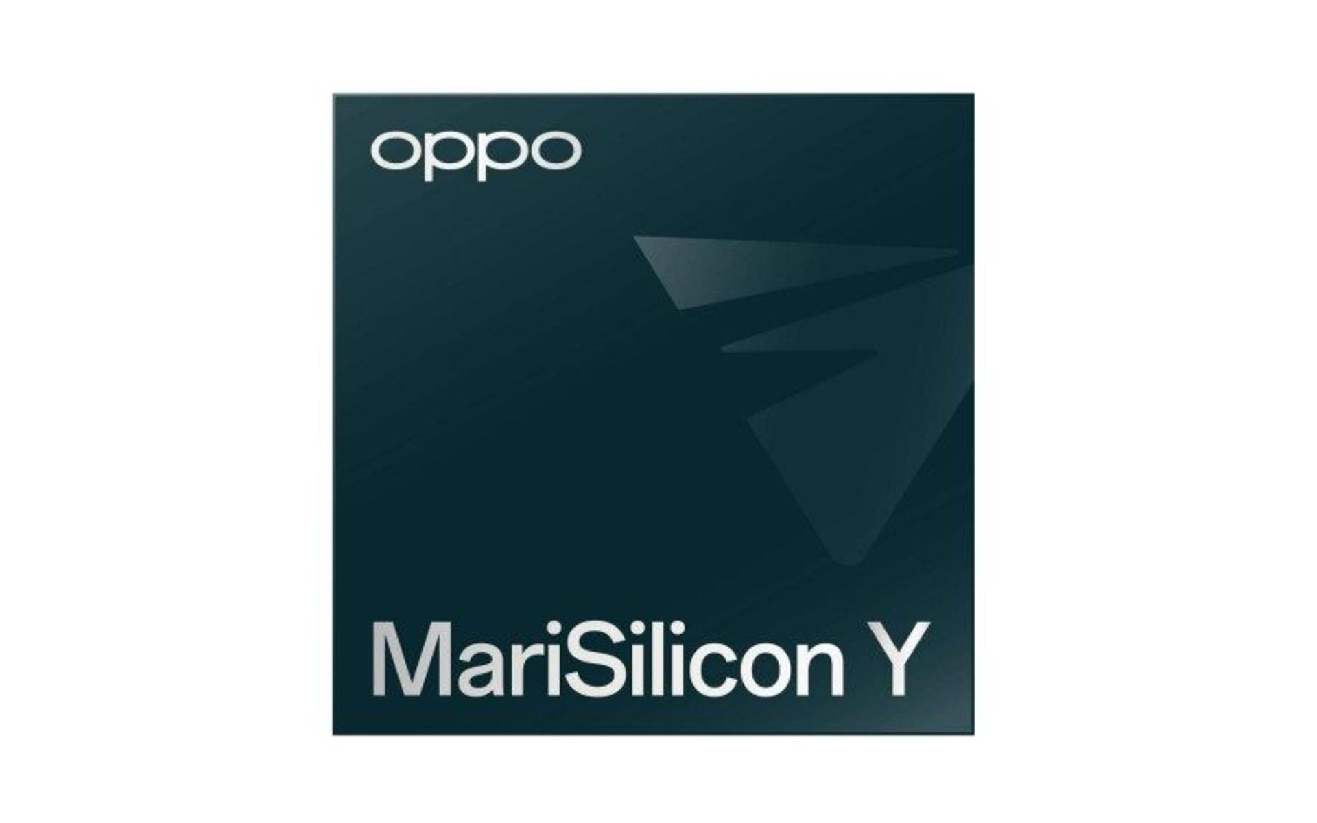 تراشه صوتی MariSilicon Y اوپو