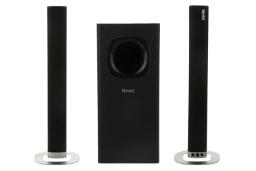 ابعاد ساندبار مارشال ME-2134