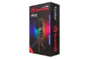 جعبه میکروفون ماروو Marvo MIC-03