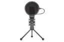 ابعاد میکروفون ماروو Marvo MIC-03