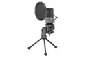 میکروفون ماروو Marvo MIC-03 نمای راست
