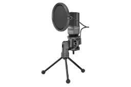 میکروفون ماروو Marvo MIC-03 نمای راست
