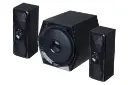 ابعاد اسپیکر مکسیدر Maxeeder MX-PS3630 FY306N