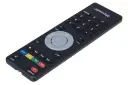 ریموت کنترل اسپیکر مکسیدر Maxeeder MX-PS3630 FY306N