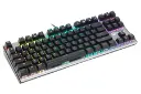 کیبورد میشن MK04