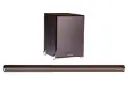 ابعاد ساندبار میکرولب Microlab BT-SB2191