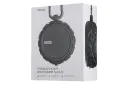 جعبه اسپیکر مینیسو Miniso BT323