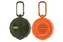 رنگ بندی اسپیکر مینیسو Miniso BT323