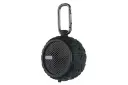 ابعاد اسپیکر مینیسو Miniso BT323