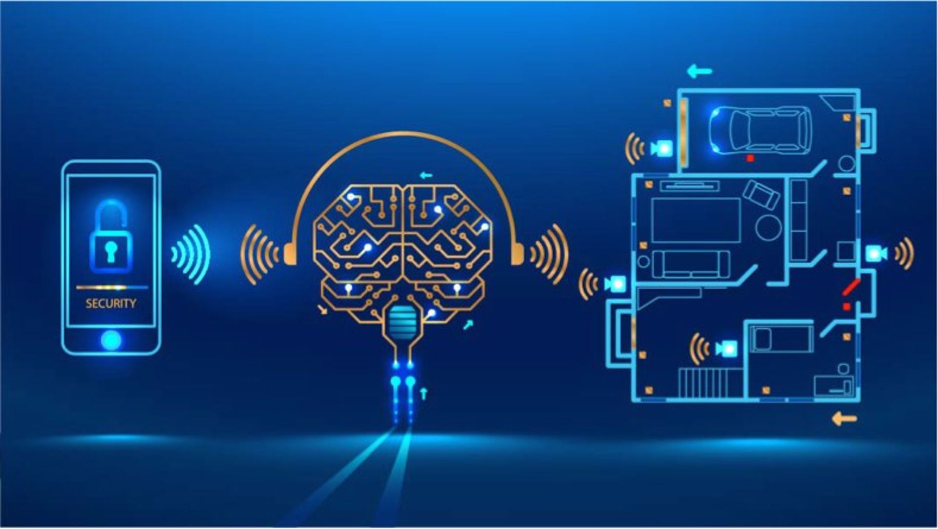 یادگیری ماشینی در مهندسی برق