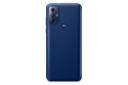 پنل پشت پنل پشت Motorola Moto G Play 2023 / گوشی موبایل موتو G Play موتورولا نسخه 2023