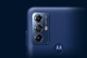 دوربین پنل پشت Motorola Moto G Play 2023 / گوشی موبایل موتو G Play موتورولا نسخه 2023