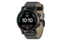 ساعت هوشمند موتورولا موتو واچ Motorola Moto Watch 150 مشکی