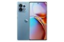 گوشی موبایل موتو X40 موتورولا / Motorola Moto X40 آبی