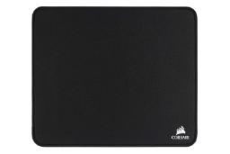 ماوس پد کورسیر Corsair MM350 Champion Series XL