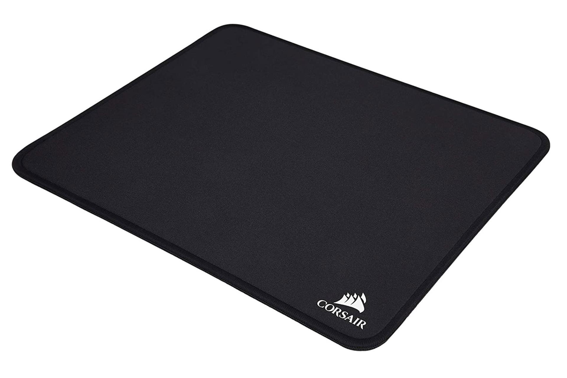 ماوس پد کورسیر Corsair MM350 Champion Series XL نمای بالا