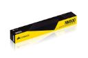 بسته بندی ماوس پد کورسیر Corsair MM500 Extended 3XL