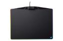 ماوس پد کورسیر Corsair MM800 RGB Polaris