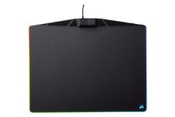ماوس پد کورسیر Corsair MM800 RGB Polaris