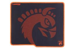 ماوس پد گرین GREEN GRIFFIN 300-S