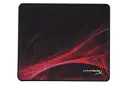 ماوس پد هایپر ایکس HyperX Fury S Medium