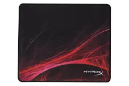 ماوس پد هایپر ایکس HyperX Fury S Medium