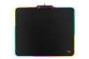 ماوس پد هایپر ایکس HyperX FURY Ultra RGB