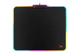 ماوس پد هایپر ایکس HyperX FURY Ultra RGB