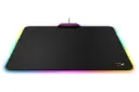 ماوس پد هایپر ایکس HyperX FURY Ultra RGB مشکی