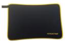 ماوس پد کینگ استار KingStar KPM38