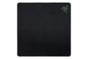 ماوس پد ریزر Razer Gigantus Ultra Large