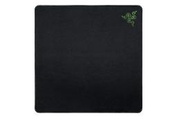 ماوس پد ریزر Razer Gigantus Ultra Large