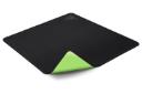 ماوس پد ریزر Razer Gigantus Ultra Large مشکی و سبز