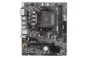 مادربرد ام اس آی MSI A520M-A PRO