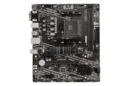 مادربرد ام اس آی MSI A520M PRO