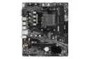 مادربرد ام اس آی MSI A520M PRO-VH