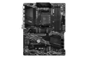 مادربرد ام اس آی MSI B550-A PRO