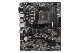 مادربرد ام اس آی MSI B550M PRO