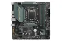 مادربرد ام اس آی MSI MAG B560M BAZOOKA