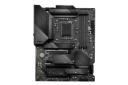 مادربرد ام اس آی MSI MAG H670 TOMAHAWK WIFI DDR4