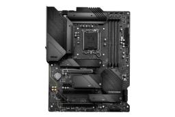 مادربرد ام اس آی MSI MAG H670 TOMAHAWK WIFI DDR4