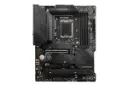 مادربرد ام اس آی MSI MAG Z690 TOMAHAWK WIFI