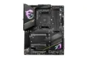 مادربرد ام اس آی MSI MEG X570S ACE MAX