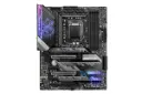 مادربرد ام اس آی MSI MPG Z590 GAMING CARBON WIFI