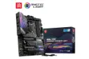 بسته‌بندی مادربرد ام اس آی MSI MPG Z590 GAMING CARBON WIFI