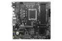 مادربرد ام اس آی MSI PRO B660M-P DDR4