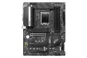 مادربرد ام اس آی MSI PRO Z690-A