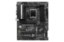 مادربرد ام اس آی MSI PRO Z690-A DDR4
