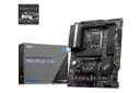 بسته‌بندی مادربرد ام اس آی MSI PRO Z690-A DDR4