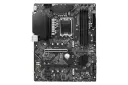 مادربرد ام اس آی MSI PRO Z690-P DDR4